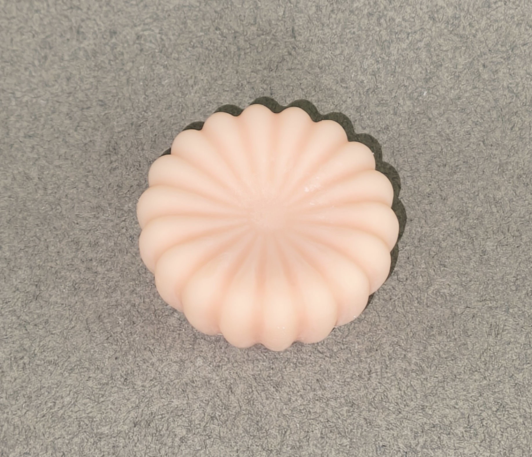 Fondant anti tabac tropical – Image 4