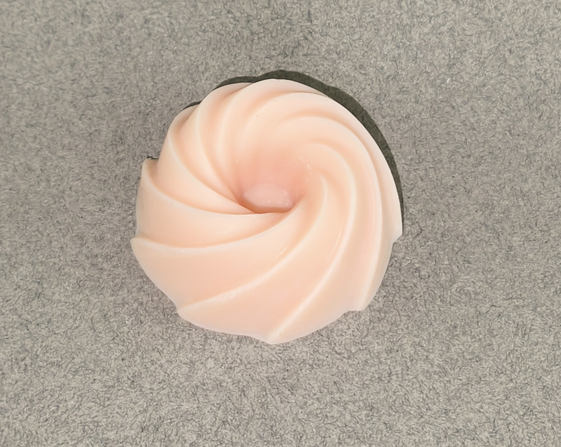 Fondant anti tabac tropical – Image 3