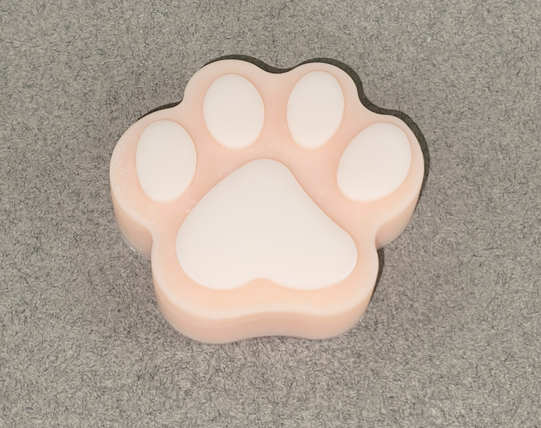Fondant anti tabac tropical – Image 2