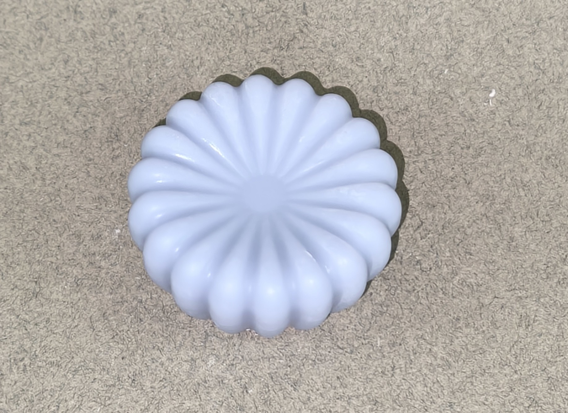 Fondant linge propre – Image 4