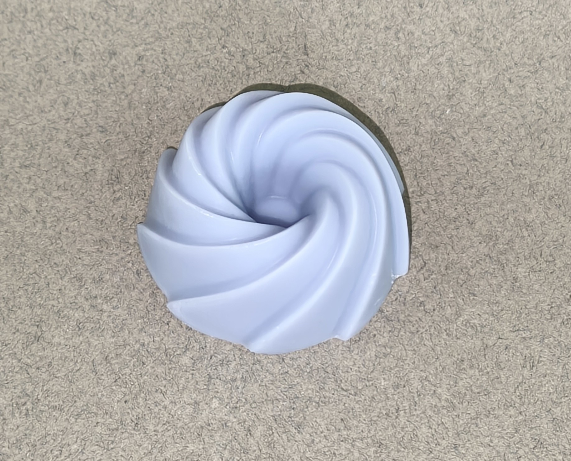 Fondant linge propre – Image 2