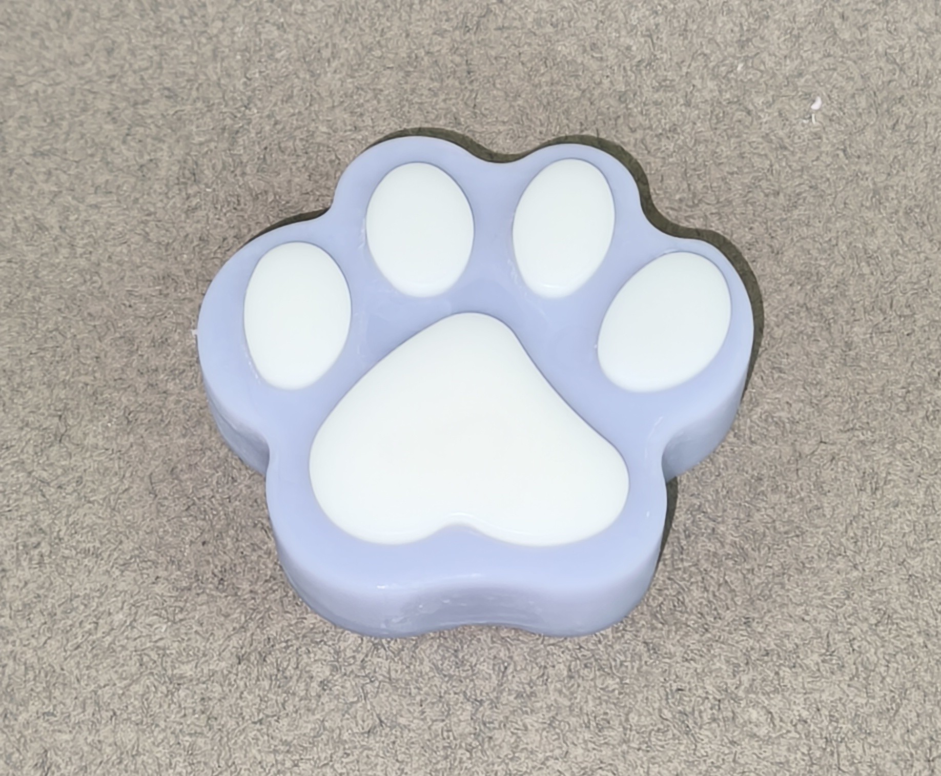 Fondant linge propre – Image 3