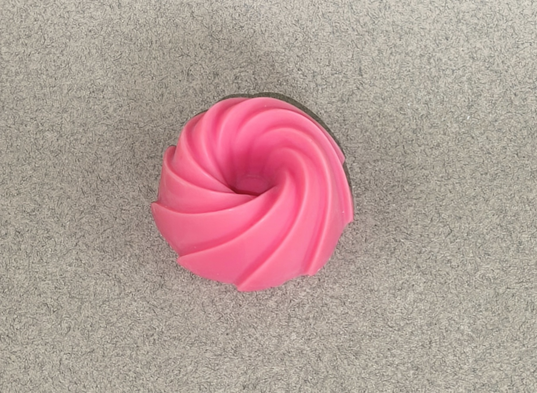Fondant pomme d'amour – Image 3