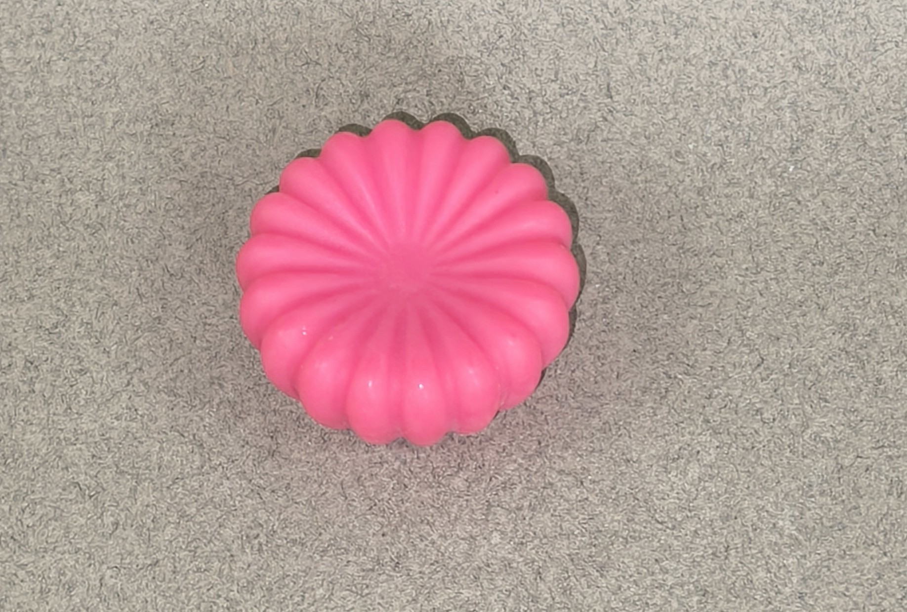Fondant pomme d'amour – Image 4