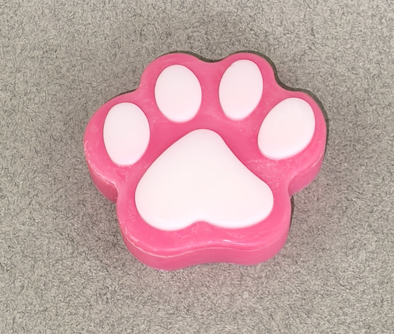 Fondant pomme d'amour – Image 2