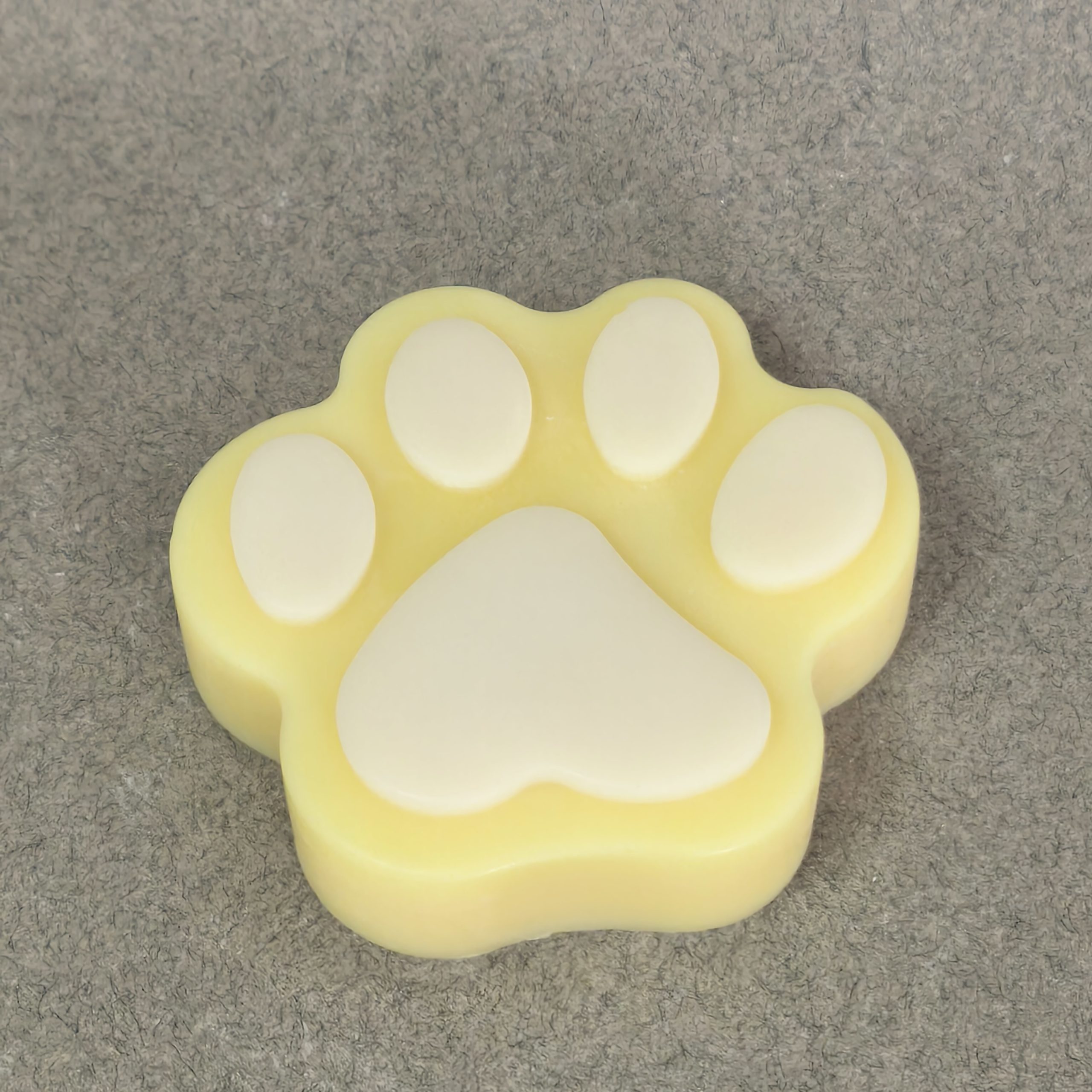 Fondant monoï – Image 4
