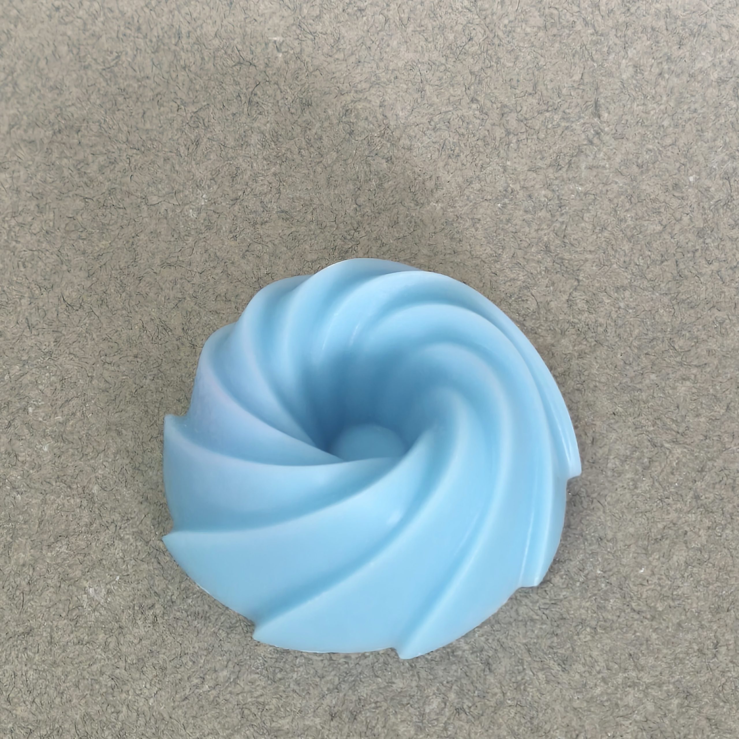 fondant adoucissant – Image 3