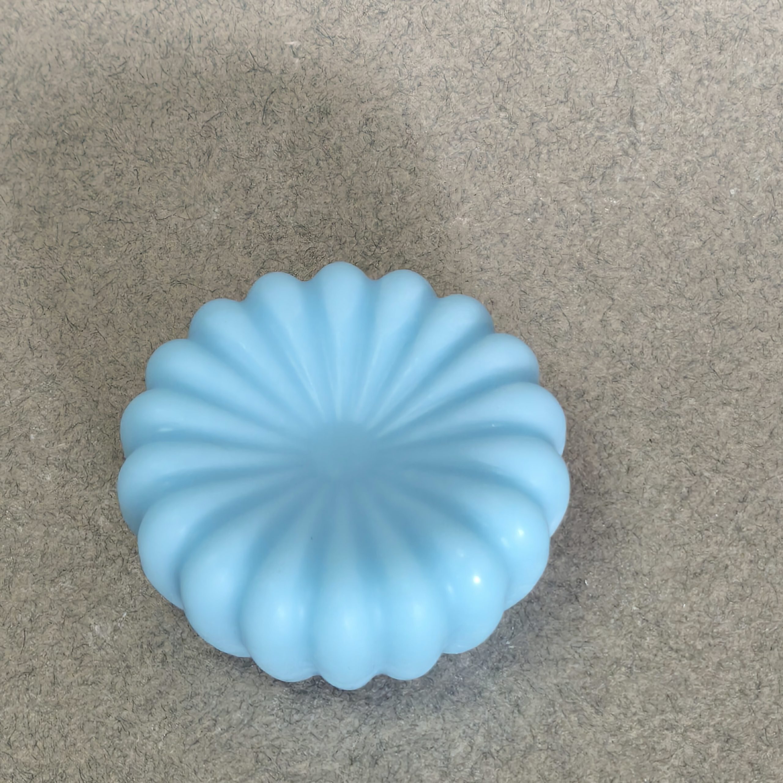 fondant adoucissant – Image 4