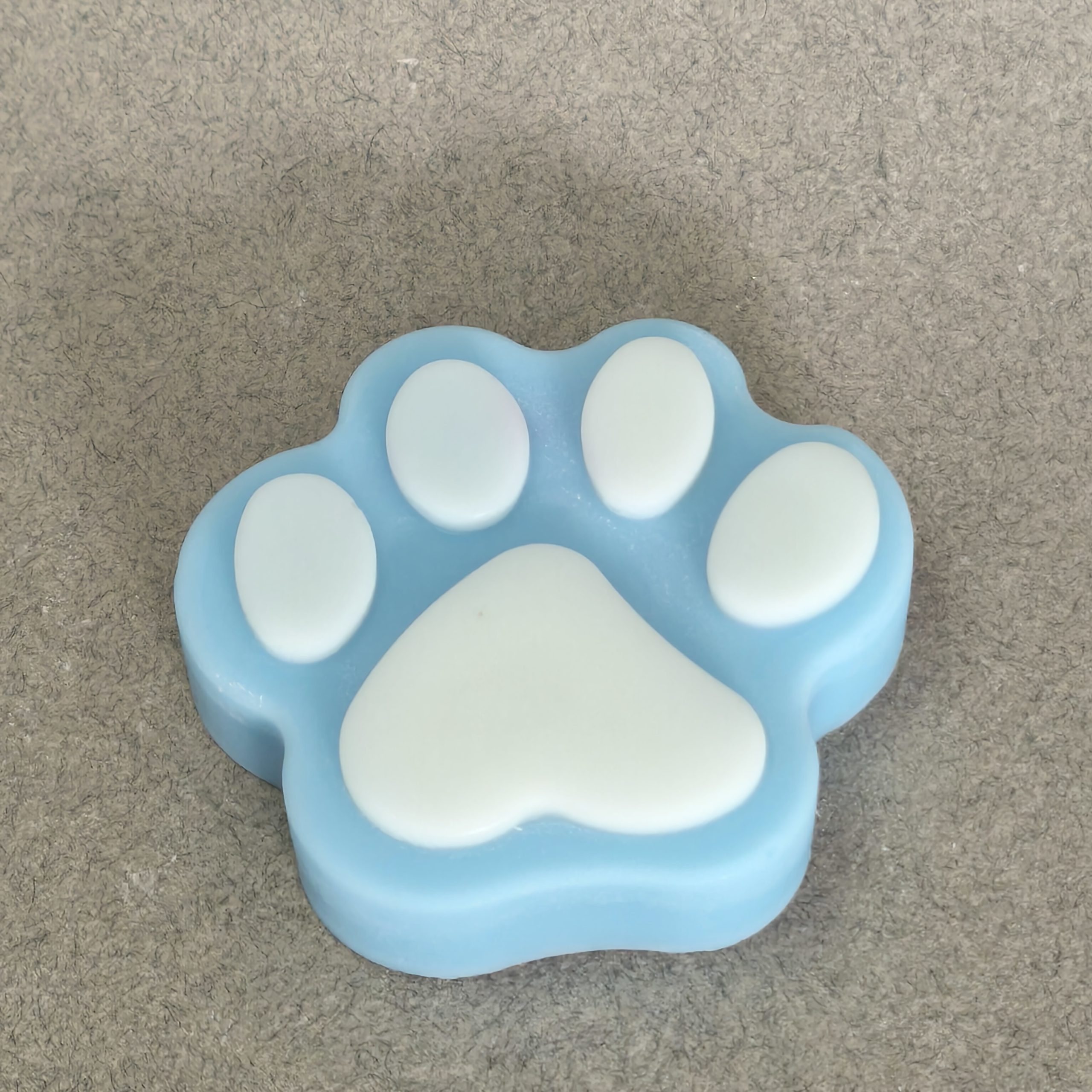 fondant adoucissant – Image 2